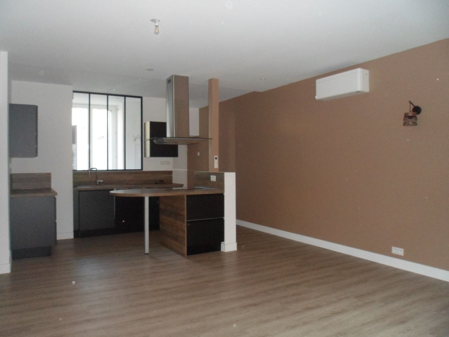 Agence immobilière de NATH LOCATIONS