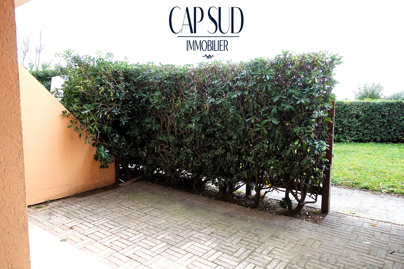 Agence immobilière de CAP SUD IMMOBILIER