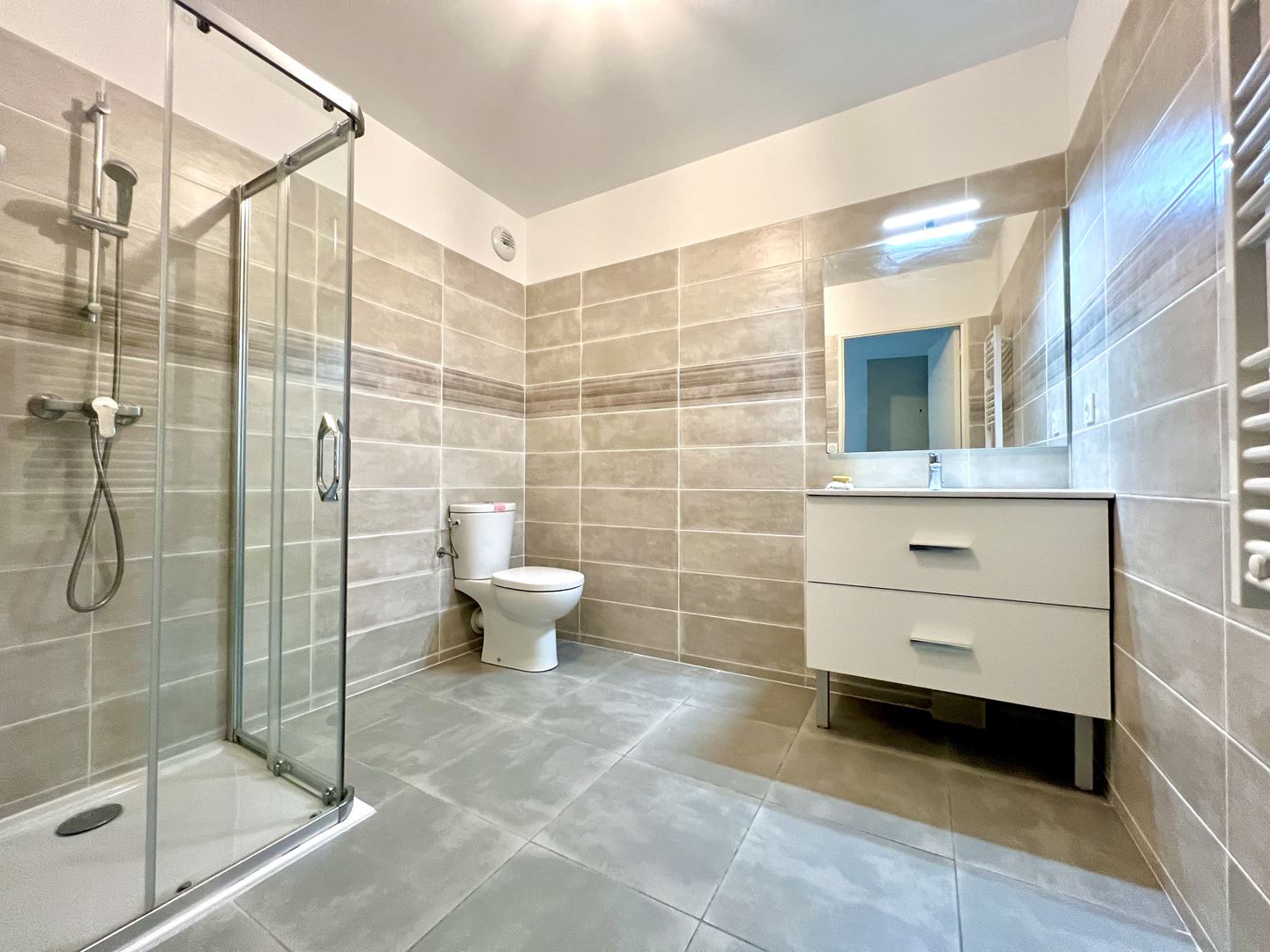 Agence immobilière de OPJ IMMOBILIER