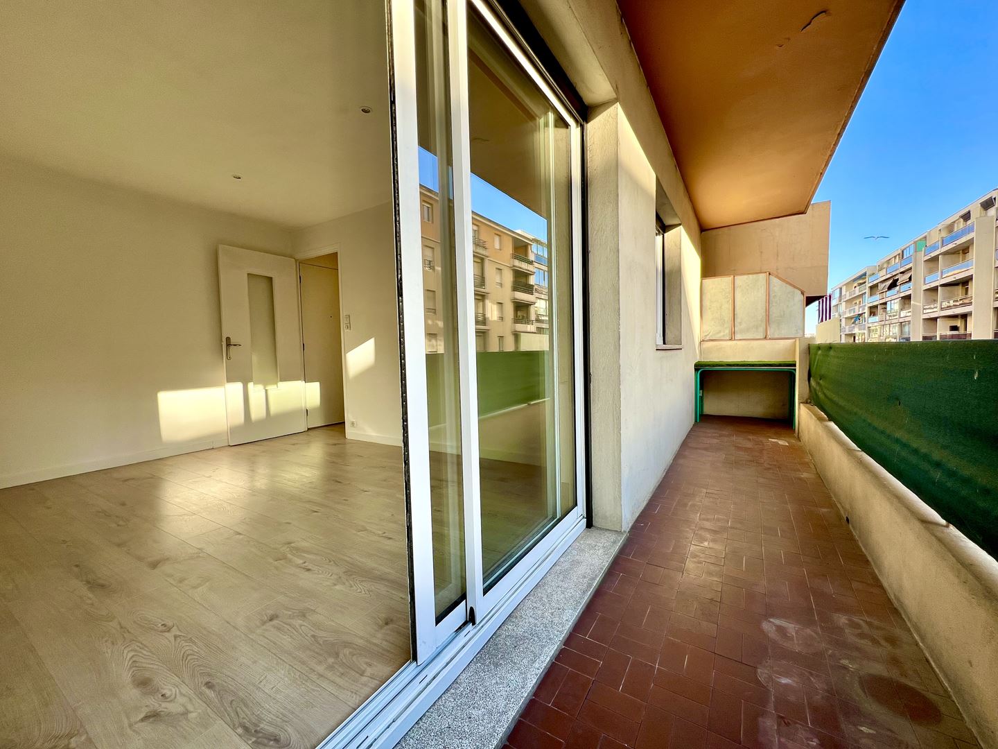 Agence immobilière de OPJ IMMOBILIER