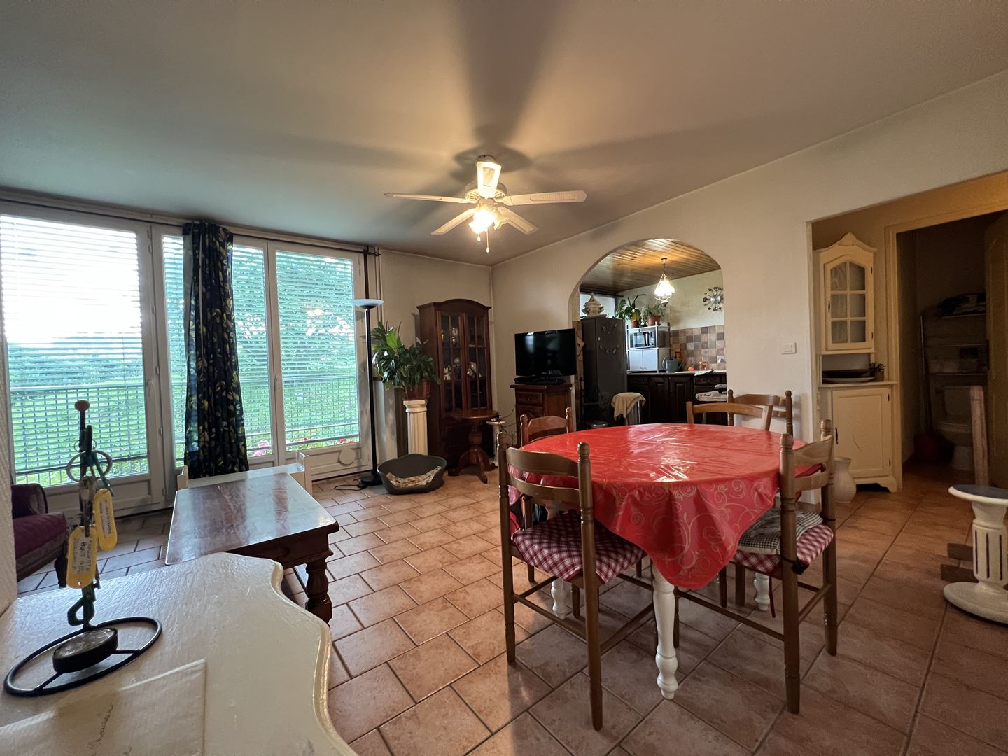 Agence immobilière de OPJ IMMOBILIER