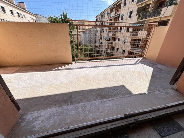 Agence immobilière de OPJ IMMOBILIER