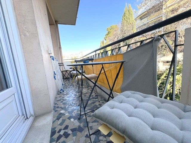 Agence immobilière de OPJ IMMOBILIER