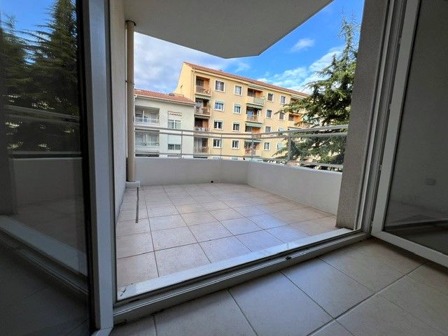 Agence immobilière de OPJ IMMOBILIER