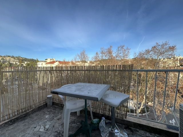 Agence immobilière de OPJ IMMOBILIER