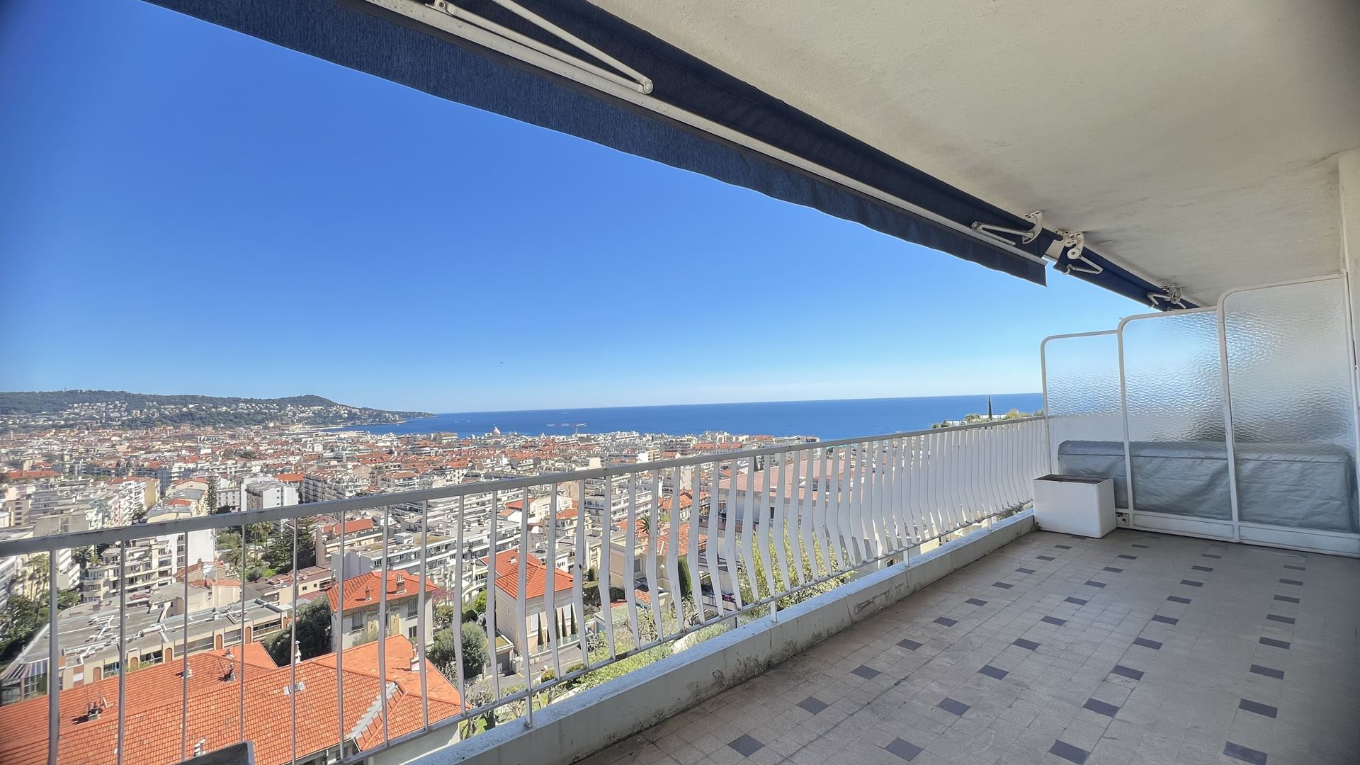 Agence immobilière de OPJ IMMOBILIER