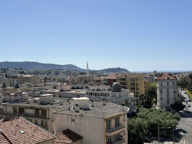 Agence immobilière de OPJ IMMOBILIER