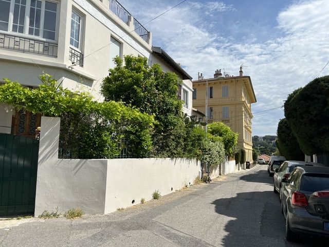 Agence immobilière de OPJ IMMOBILIER