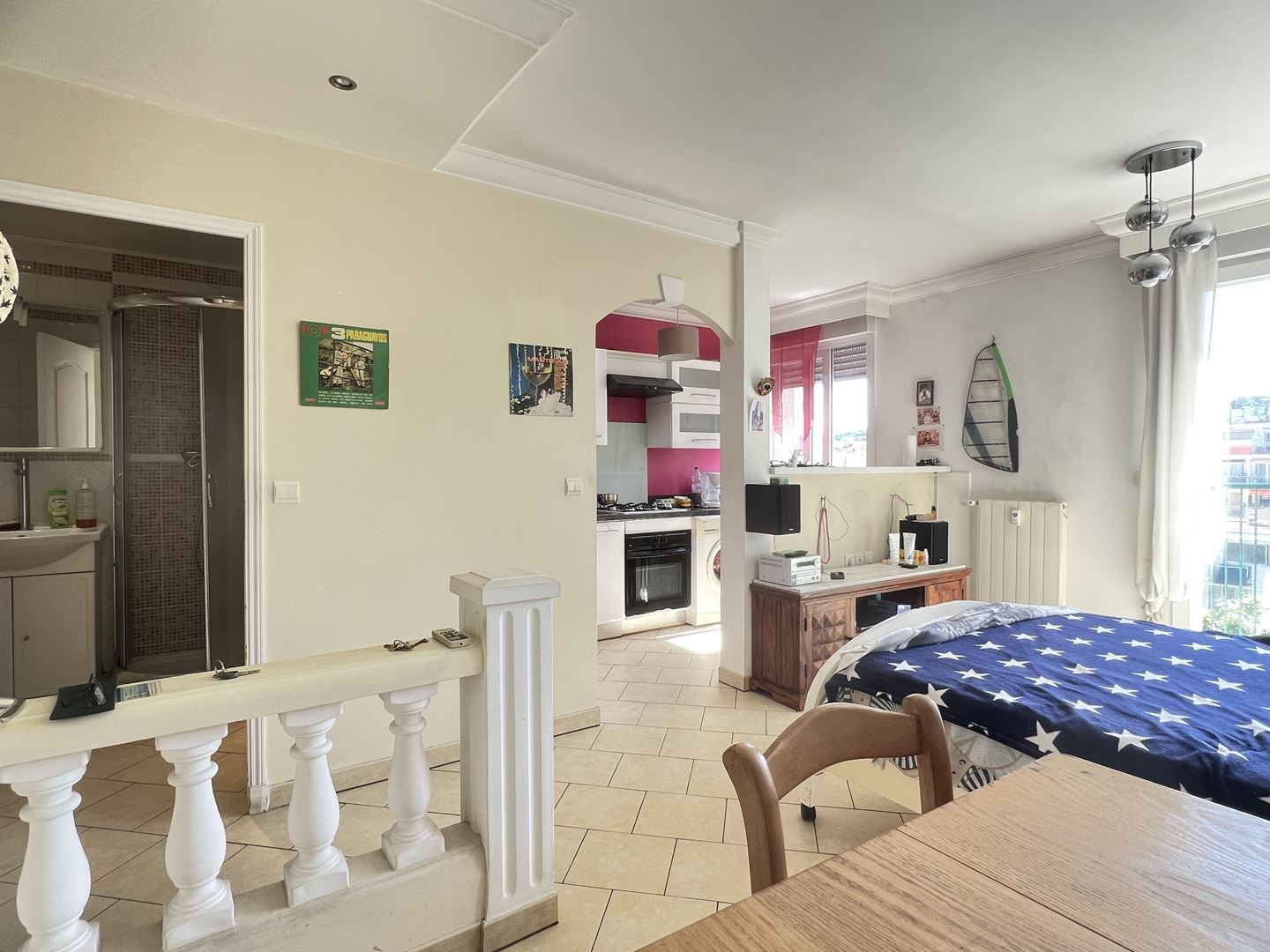 Agence immobilière de OPJ IMMOBILIER