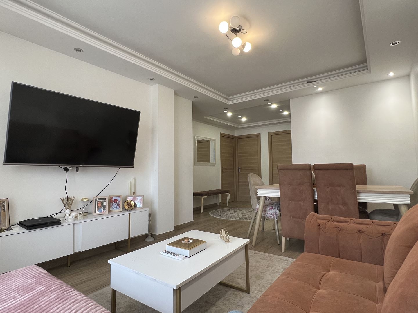 Agence immobilière de OPJ IMMOBILIER