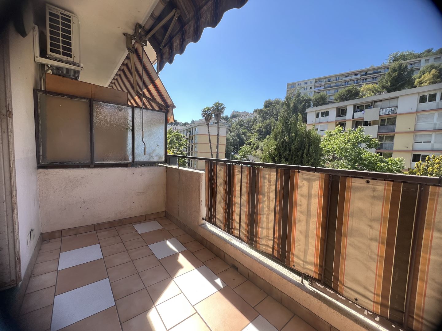 Agence immobilière de OPJ IMMOBILIER