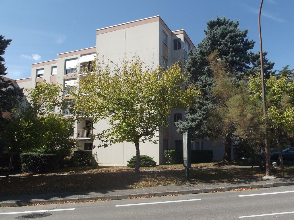 Agence immobilière de PIBOUL Alain