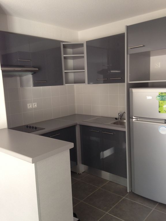 Agence immobilière de PIBOUL Alain