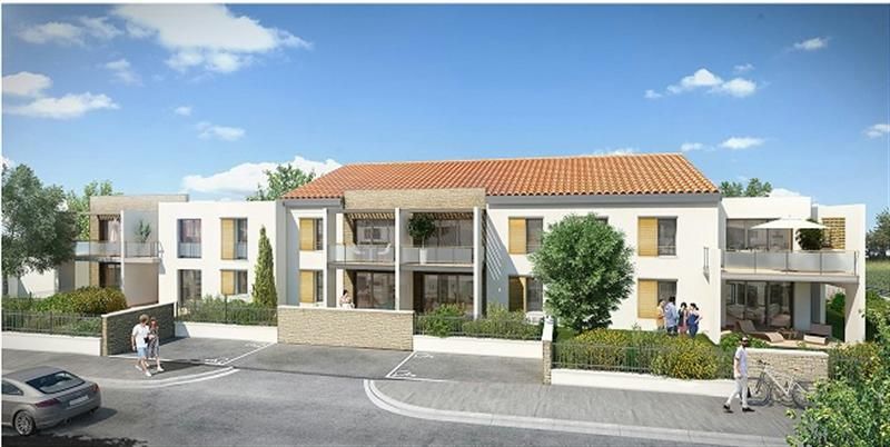 Agence immobilière de PIBOUL Alain