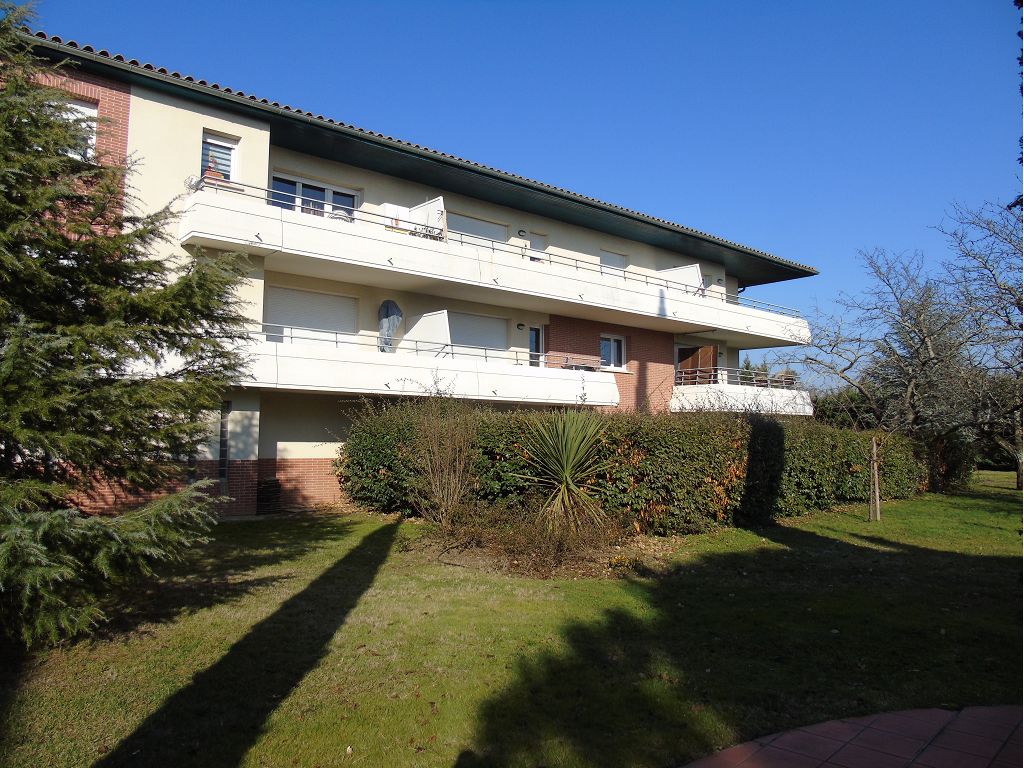 Agence immobilière de PIBOUL Alain