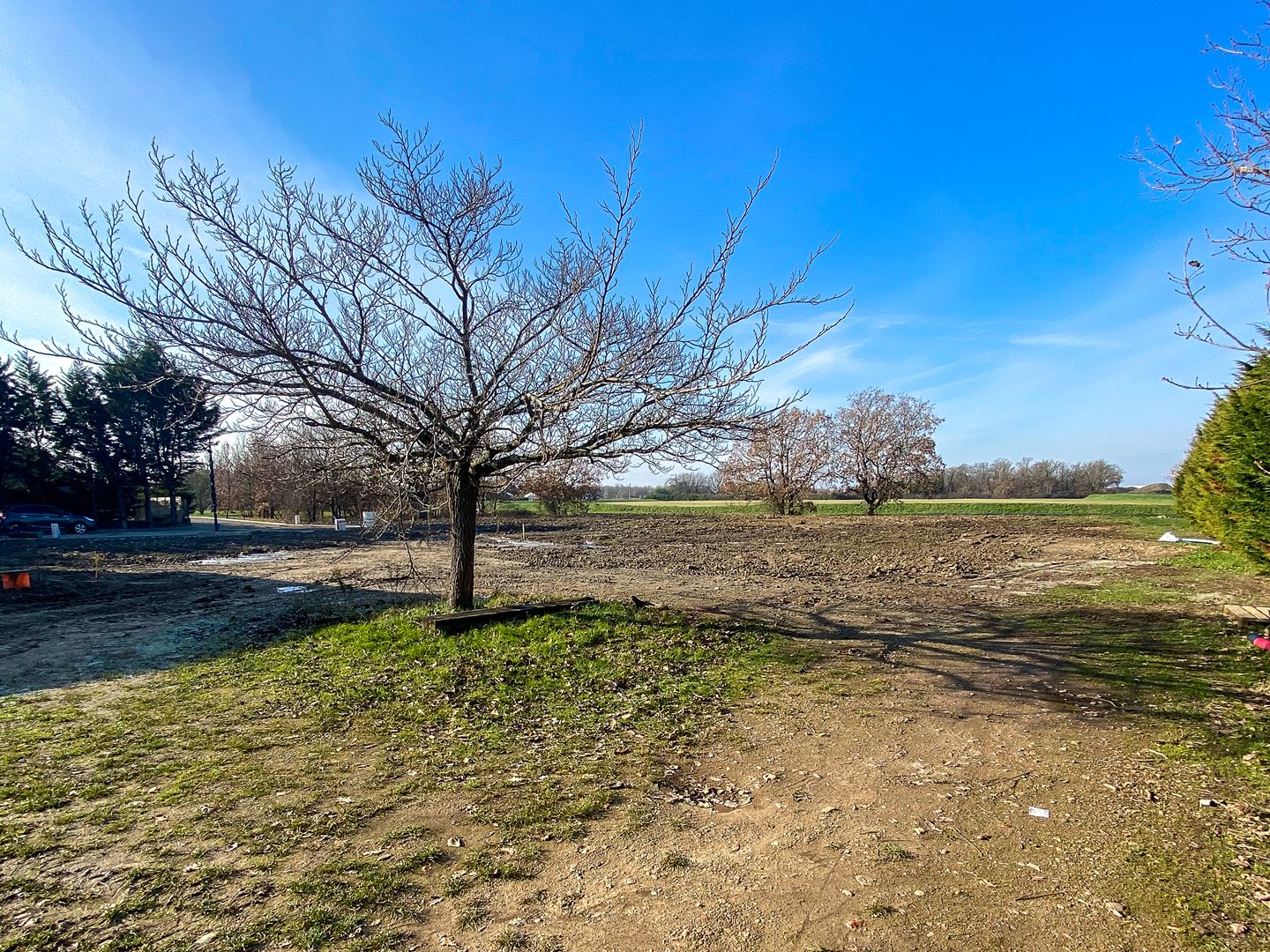 Agence immobilière de PIBOUL Alain