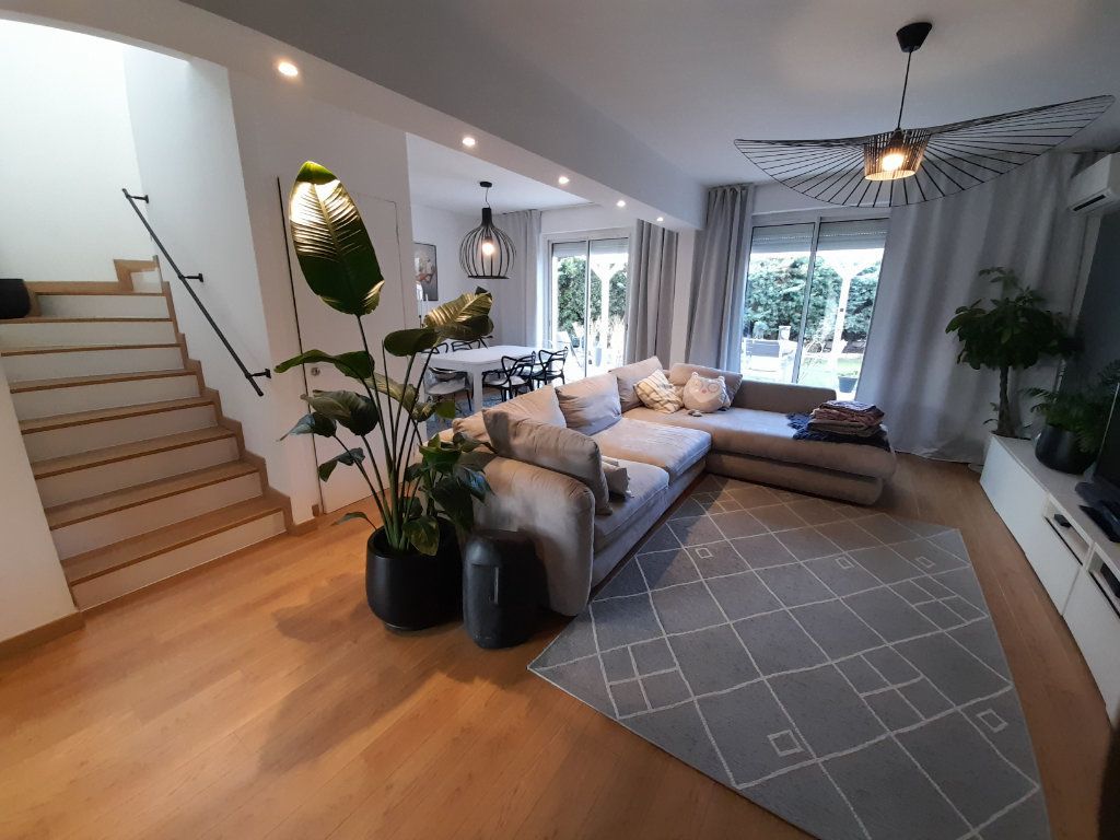 Agence immobilière de PIBOUL Alain