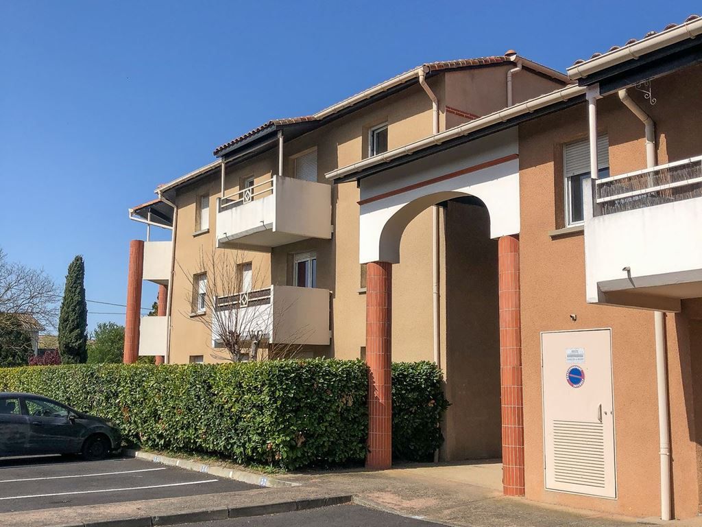 Agence immobilière de PIBOUL Alain