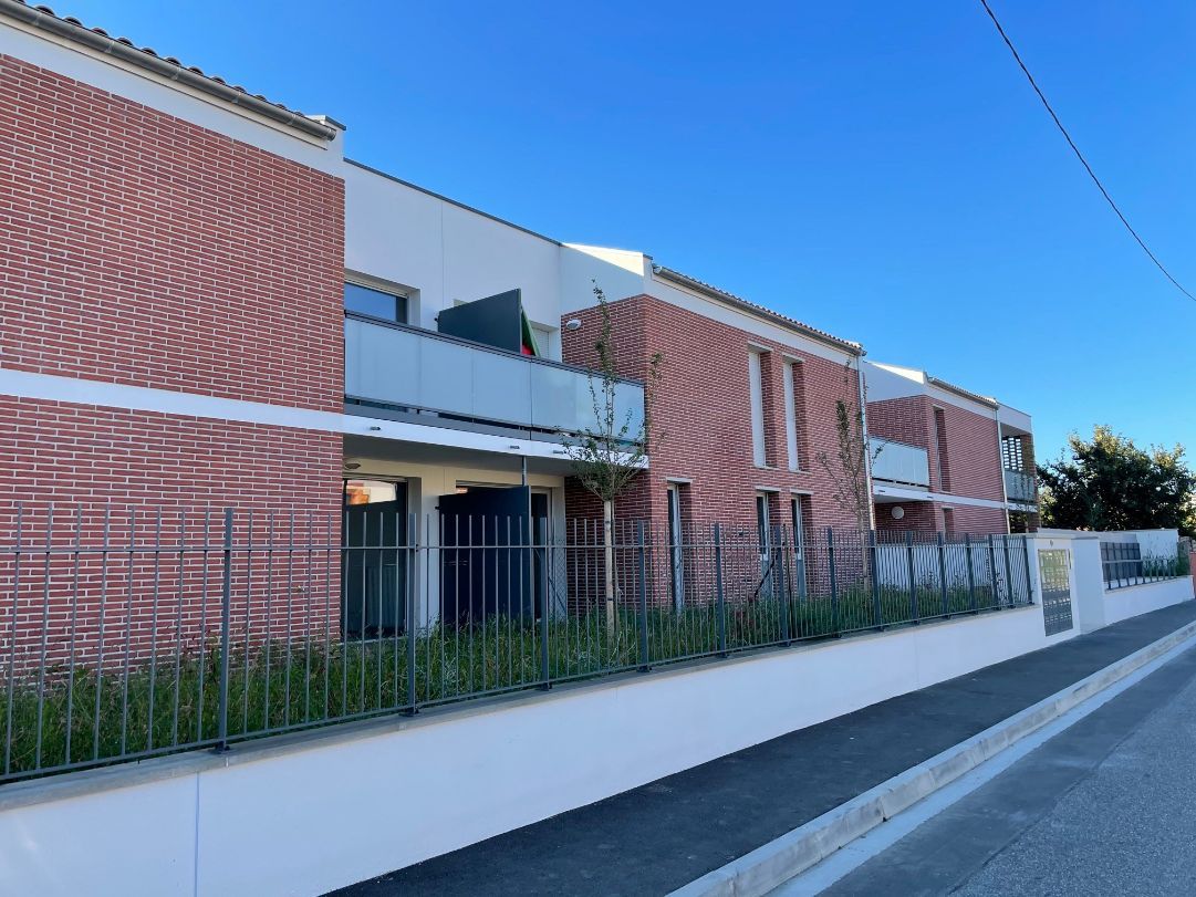 Agence immobilière de PIBOUL Alain