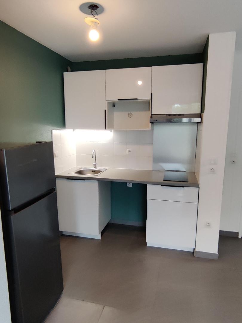 Agence immobilière de PIBOUL Alain