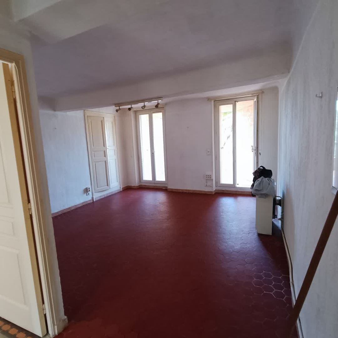 Agence immobilière de AGENCE BARET