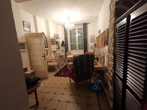 Agence immobilière de AGENCE BARET