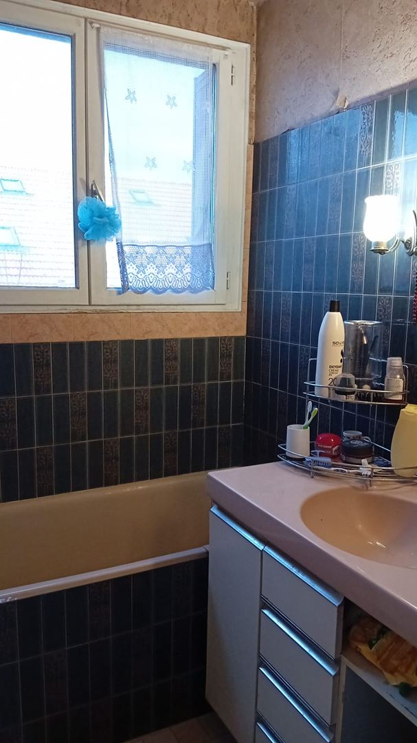 Agence immobilière de Tryo Immobilier