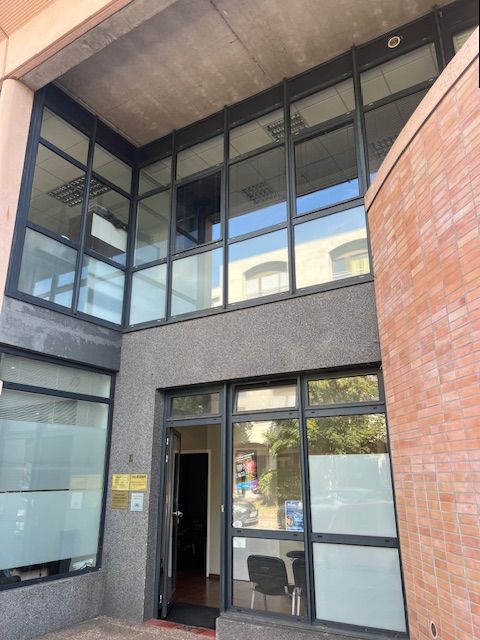 Agence immobilière de Tryo Immobilier