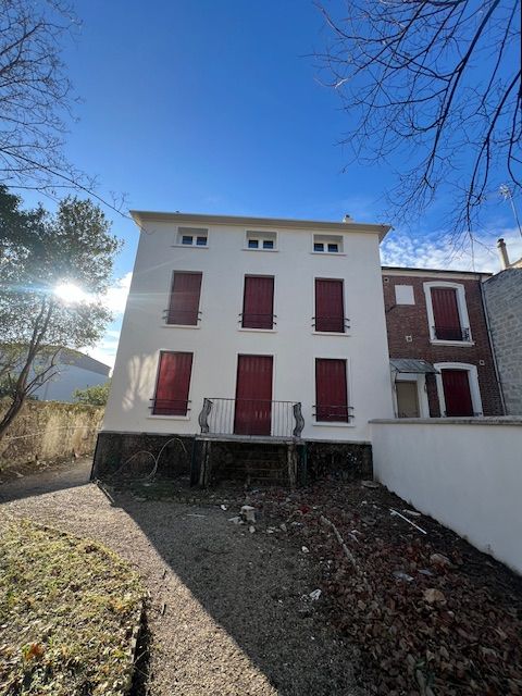 Agence immobilière de Tryo Immobilier