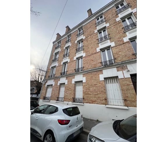 Agence immobilière de Tryo Immobilier