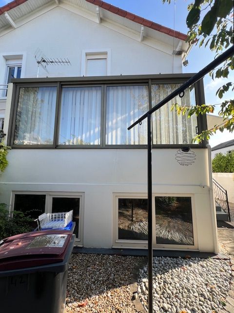 Agence immobilière de Tryo Immobilier