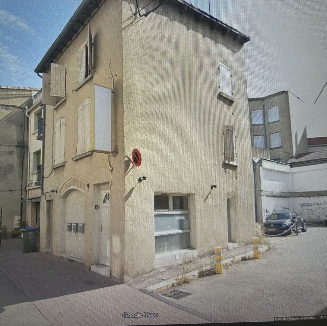 Agence immobilière de IMMOBILIERE DU SUD-EST