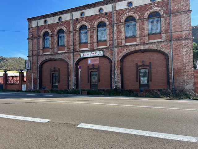 Agence immobilière de IMMOBILIERE DU SUD-EST