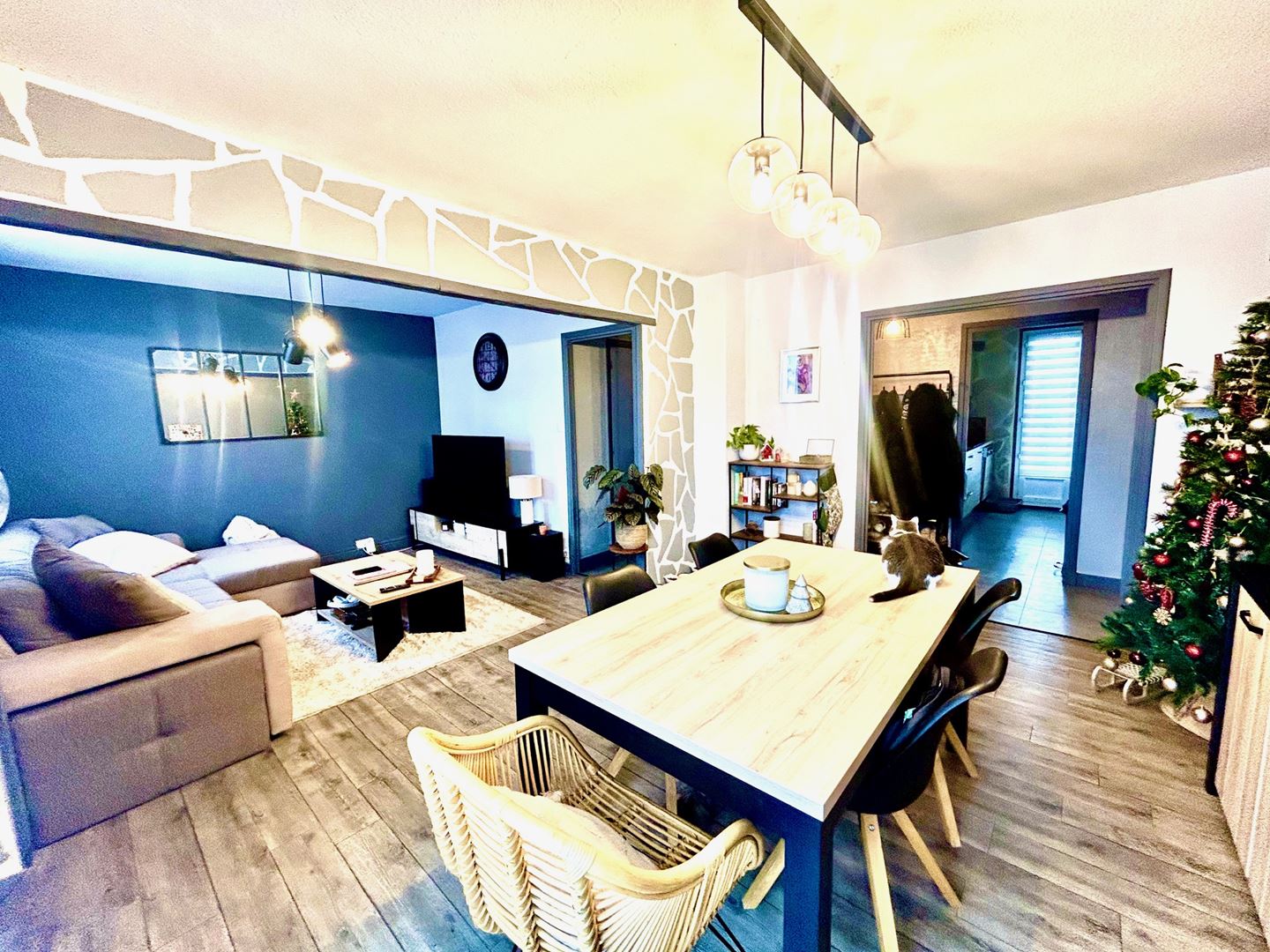 Agence immobilière de IMMOBILIERE DU SUD-EST