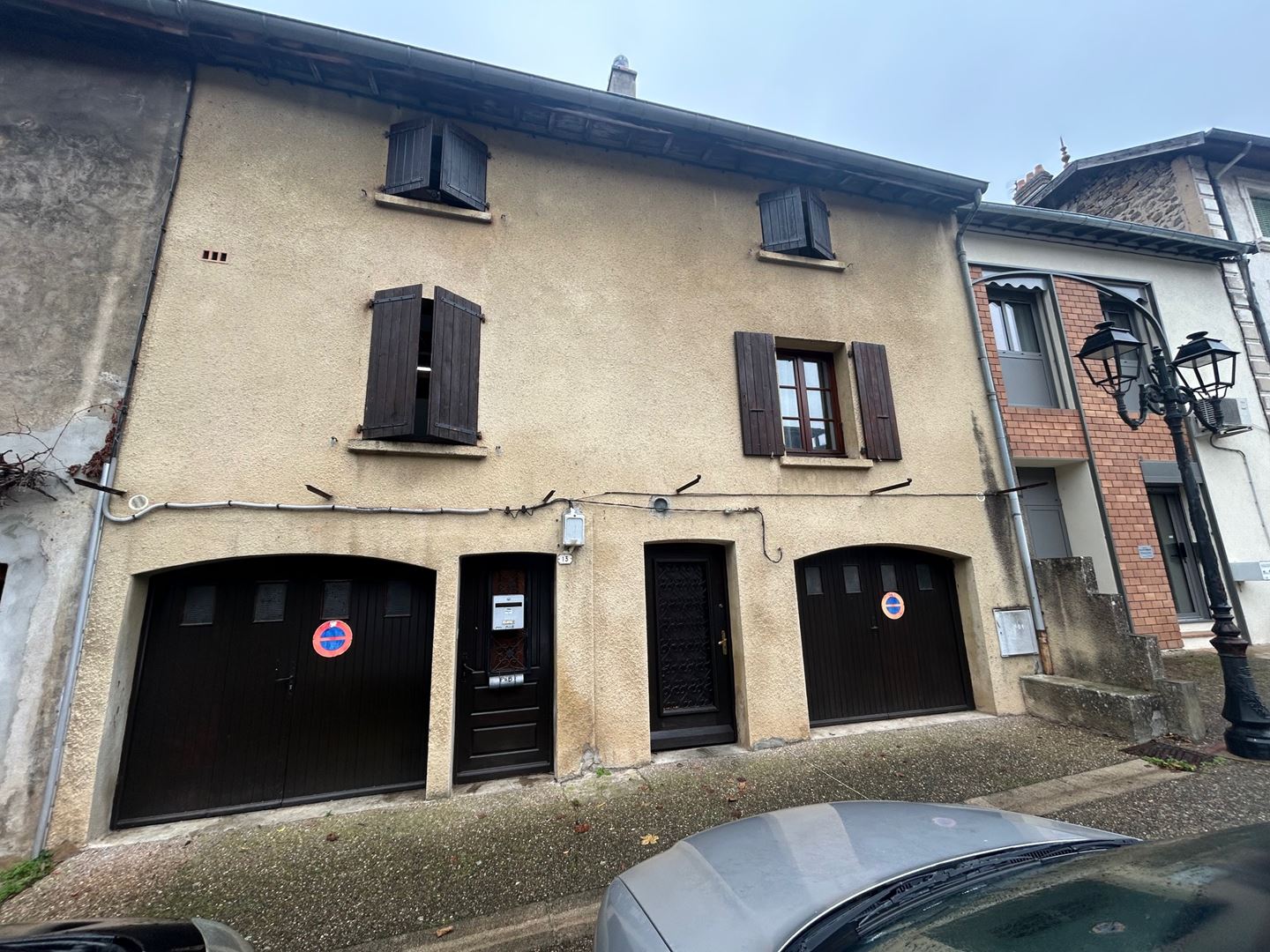 Agence immobilière de IMMOBILIERE DU SUD-EST