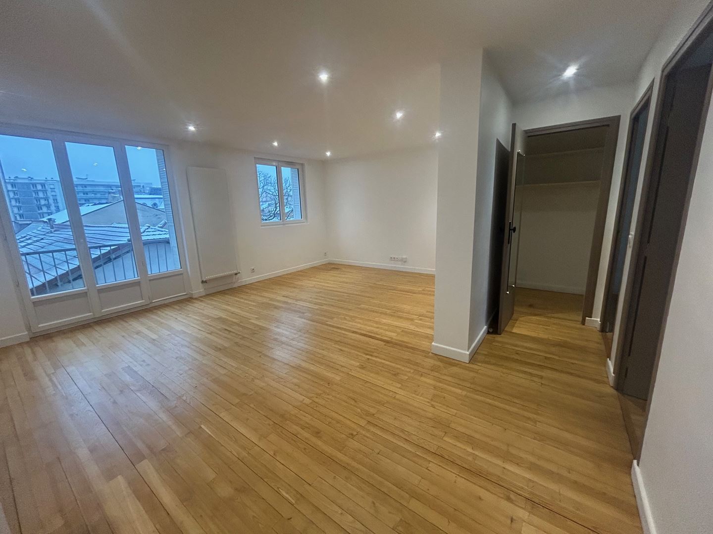 Agence immobilière de IMMOBILIERE DU SUD-EST