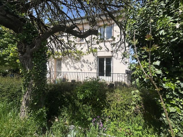 Agence immobilière de IMMOBILIERE DU SUD-EST