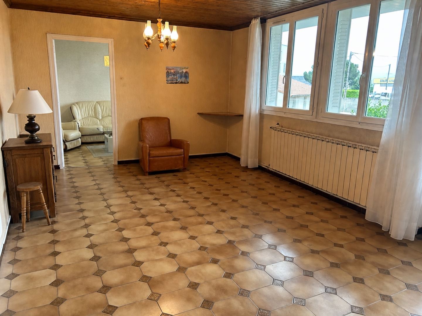 Agence immobilière de IMMOBILIERE DU SUD-EST