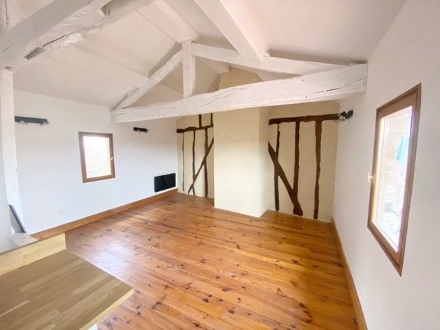 Agence immobilière de D'ARTAGNAN IMMOBILIER