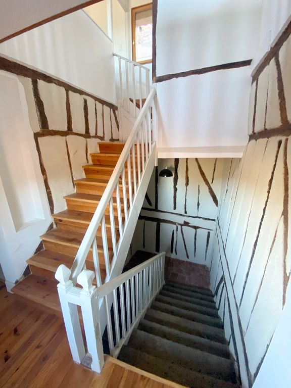 Agence immobilière de D'ARTAGNAN IMMOBILIER