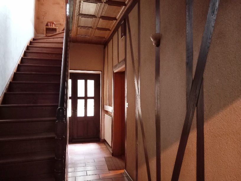 Agence immobilière de D'ARTAGNAN IMMOBILIER