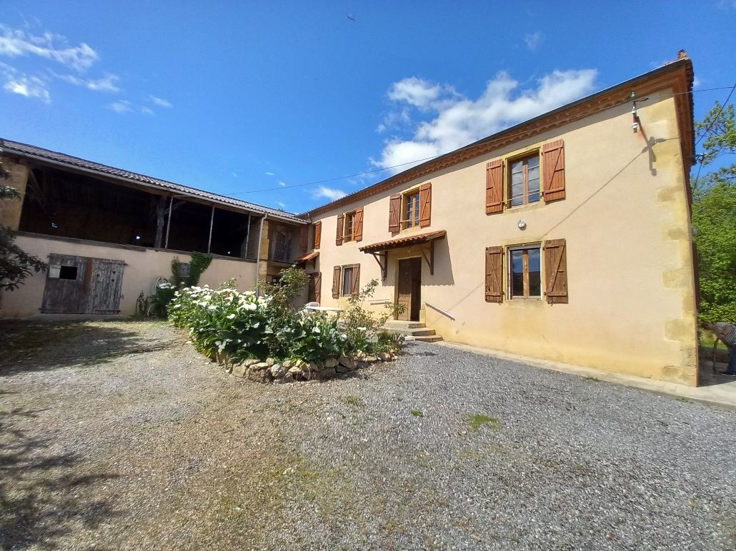 Agence immobilière de D'ARTAGNAN IMMOBILIER