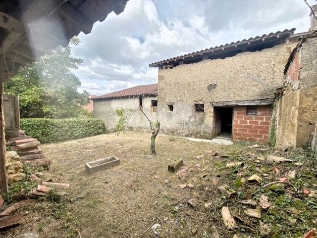 Agence immobilière de D'ARTAGNAN IMMOBILIER