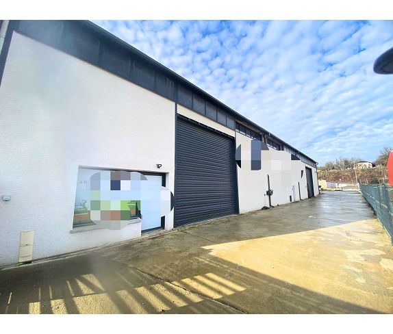 Agence immobilière de D'ARTAGNAN IMMOBILIER