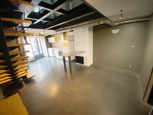 Agence immobilière de D'ARTAGNAN IMMOBILIER