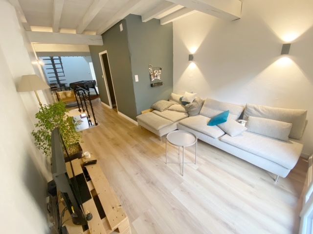 Agence immobilière de D'ARTAGNAN IMMOBILIER