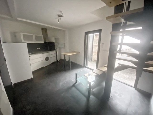 Agence immobilière de D'ARTAGNAN IMMOBILIER