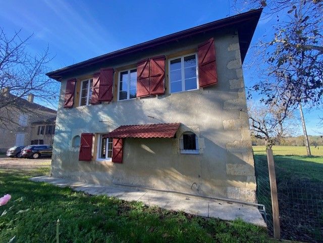 Agence immobilière de D'ARTAGNAN IMMOBILIER