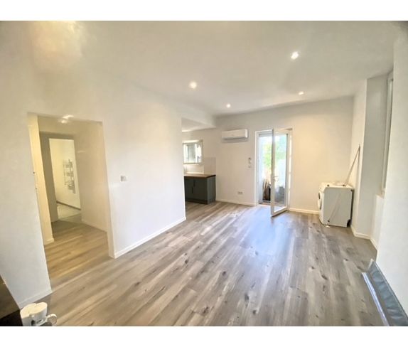 Agence immobilière de D'ARTAGNAN IMMOBILIER