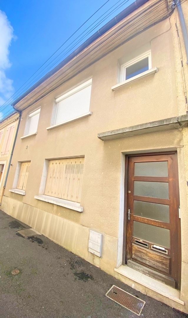 Agence immobilière de D'ARTAGNAN IMMOBILIER